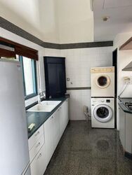 The Legend (D10), Condominium #623122871